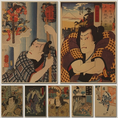 仿制假蓝山学院毕业证